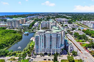 350 N Federal Hwy, Boynton Beach, FL 33435 - Photo 47