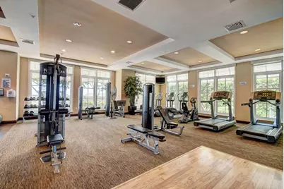 350 N Federal Highway #813, Boynton Beach, FL 33435 - Photo 33