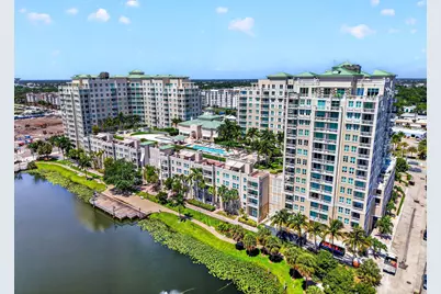 350 N Federal Highway #813, Boynton Beach, FL 33435 - Photo 41