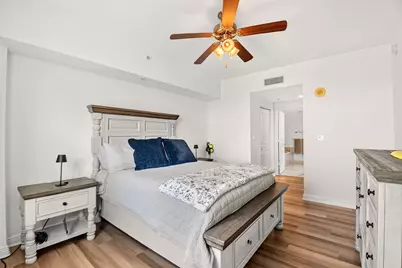 350 N Federal Highway #813, Boynton Beach, FL 33435 - Photo 7