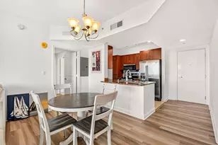 350 N Federal Hwy, Boynton Beach, FL 33435 - Photo 23