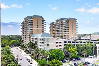 350 N Federal Highway #813, Boynton Beach, FL 33435 - Photo 1