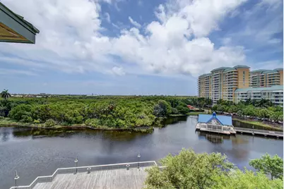 350 N Federal Highway #813, Boynton Beach, FL 33435 - Photo 29