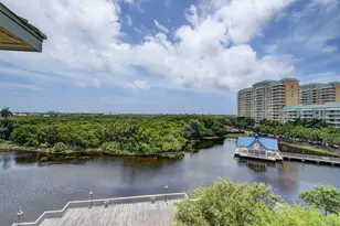 350 N Federal Hwy, Boynton Beach, FL 33435 - Photo 29