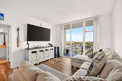 350 N Federal Highway #813, Boynton Beach, FL 33435 - Photo 17