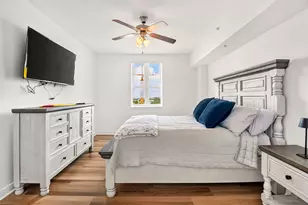 350 N Federal Hwy, Boynton Beach, FL 33435 - Photo 9
