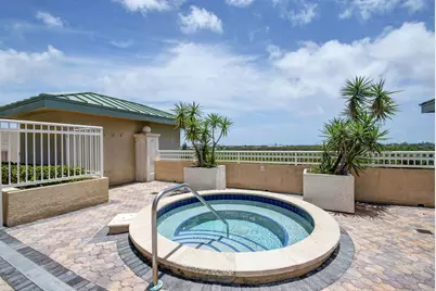 350 N Federal Highway #813, Boynton Beach, FL 33435 - Photo 31
