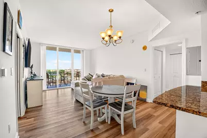 350 N Federal Highway #813, Boynton Beach, FL 33435 - Photo 19