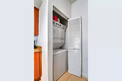 350 N Federal Highway #813, Boynton Beach, FL 33435 - Photo 21