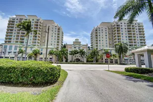 350 N Federal Hwy, Boynton Beach, FL 33435 - Photo 27