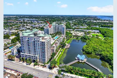 350 N Federal Highway #813, Boynton Beach, FL 33435 - Photo 45