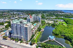 350 N Federal Hwy, Boynton Beach, FL 33435 - Photo 45