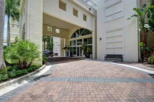 350 N Federal Hwy, Boynton Beach, FL 33435 - Photo 53