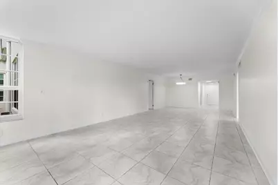 4240 Oaks Terrace #103, Pompano Beach, FL 33069 - Photo 13