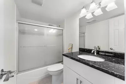 4240 Oaks Terrace #103, Pompano Beach, FL 33069 - Photo 25