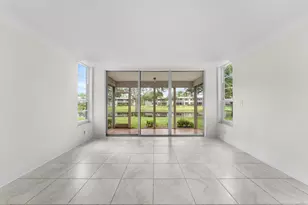 4240 Oaks Terrace, Pompano Beach, FL 33069 - Photo 9
