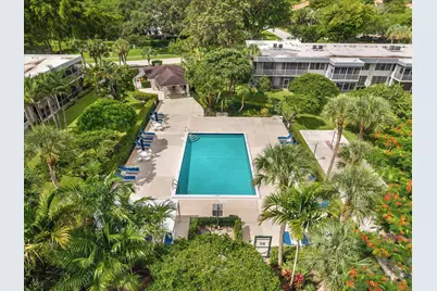 4240 Oaks Terrace #103, Pompano Beach, FL 33069 - Photo 19