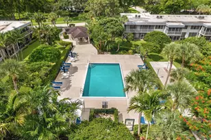 4240 Oaks Terrace, Pompano Beach, FL 33069 - Photo 19