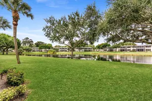 4240 Oaks Terrace, Pompano Beach, FL 33069 - Photo 29