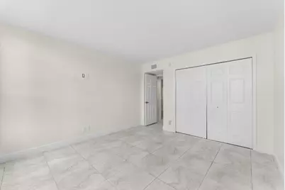 4240 Oaks Terrace #103, Pompano Beach, FL 33069 - Photo 27