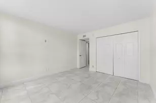 4240 Oaks Terrace, Pompano Beach, FL 33069 - Photo 27