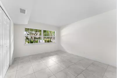 4240 Oaks Terrace #103, Pompano Beach, FL 33069 - Photo 13