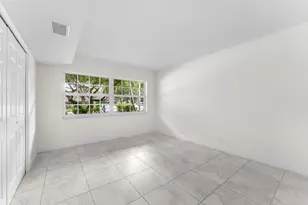4240 Oaks Terrace, Pompano Beach, FL 33069 - Photo 13