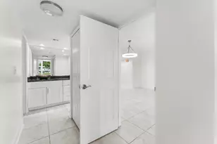 4240 Oaks Terrace, Pompano Beach, FL 33069 - Photo 21