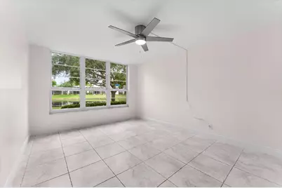 4240 Oaks Terrace #103, Pompano Beach, FL 33069 - Photo 11