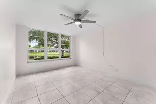 4240 Oaks Terrace, Pompano Beach, FL 33069 - Photo 11