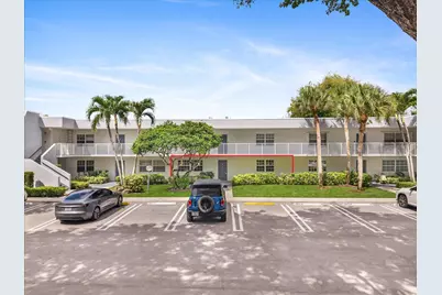 4240 Oaks Terrace #103, Pompano Beach, FL 33069 - Photo 17