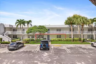 4240 Oaks Terrace, Pompano Beach, FL 33069 - Photo 17