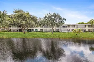 4240 Oaks Terrace, Pompano Beach, FL 33069 - Photo 31