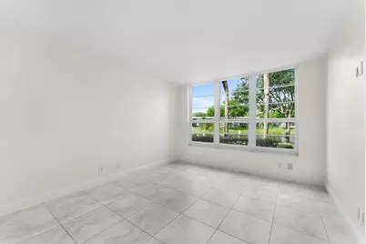 4240 Oaks Terrace #103, Pompano Beach, FL 33069 - Photo 15