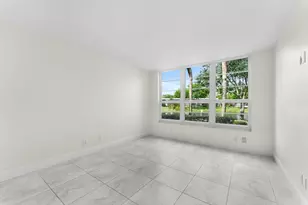 4240 Oaks Terrace, Pompano Beach, FL 33069 - Photo 15