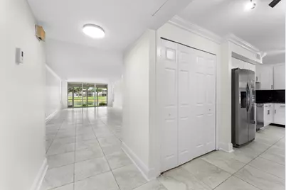 4240 Oaks Terrace #103, Pompano Beach, FL 33069 - Photo 3