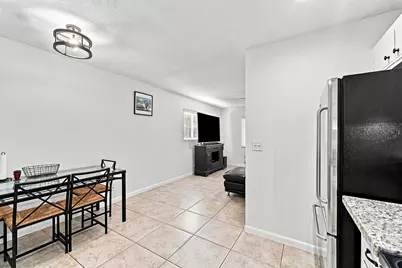 2908 NW 48th Street, Tamarac, FL 33309 - Photo 9