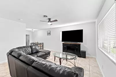 2908 NW 48th Street, Tamarac, FL 33309 - Photo 5