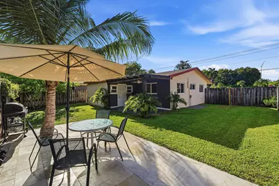 2908 NW 48th Street, Tamarac, FL 33309 - Photo 23
