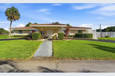 2908 NW 48th Street, Tamarac, FL 33309 - Photo 33
