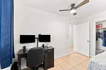 2908 NW 48th Street, Tamarac, FL 33309 - Photo 15