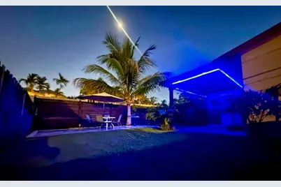 2908 NW 48th Street, Tamarac, FL 33309 - Photo 27