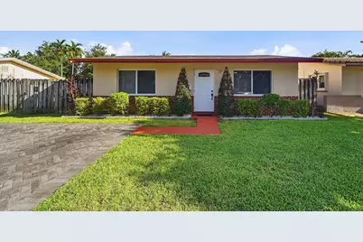 2908 NW 48th Street, Tamarac, FL 33309 - Photo 3