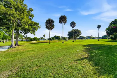 2908 NW 48th Street, Tamarac, FL 33309 - Photo 35