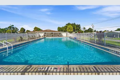 2908 NW 48th Street, Tamarac, FL 33309 - Photo 37