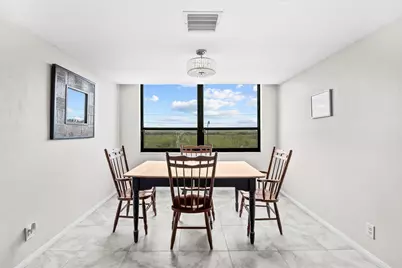 3452 NE Causeway Boulevard NE #17-404, Jensen Beach, FL 34957 - Photo 11