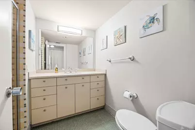 3452 NE Causeway Boulevard NE #17-404, Jensen Beach, FL 34957 - Photo 27