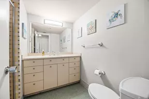 3452 NE Causeway Blvd NE, Jensen Beach, FL 34957 - Photo 27