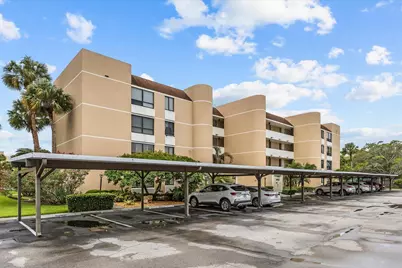 3452 NE Causeway Boulevard NE #17-404, Jensen Beach, FL 34957 - Photo 1