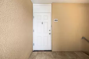 3452 NE Causeway Blvd NE, Jensen Beach, FL 34957 - Photo 17